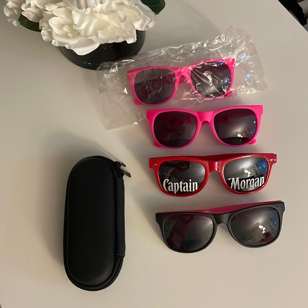 Sunglasses Kids